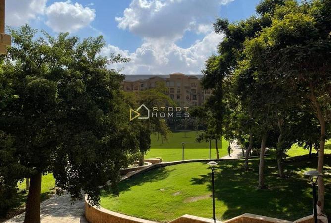 93815054 - الصورة الرئيسية للعقار