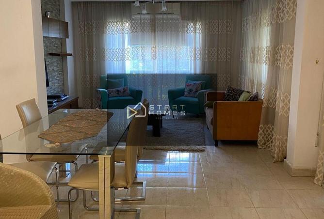 93815054 - صورة العقار 3