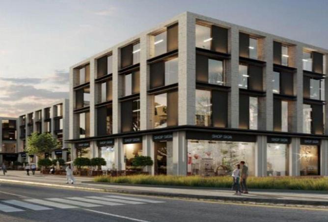 8631156 - Property Image 3