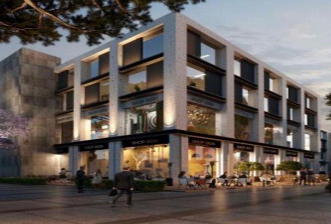 8631156 - Property Main Image