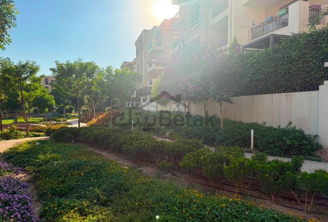 107417392 - صورة العقار 2