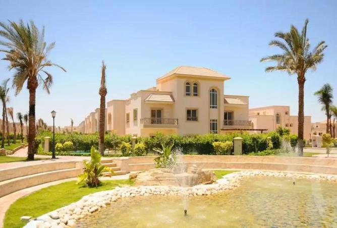 67736509 - Property Image 2