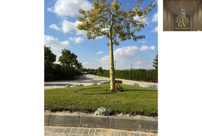 8465827 - صورة العقار 2