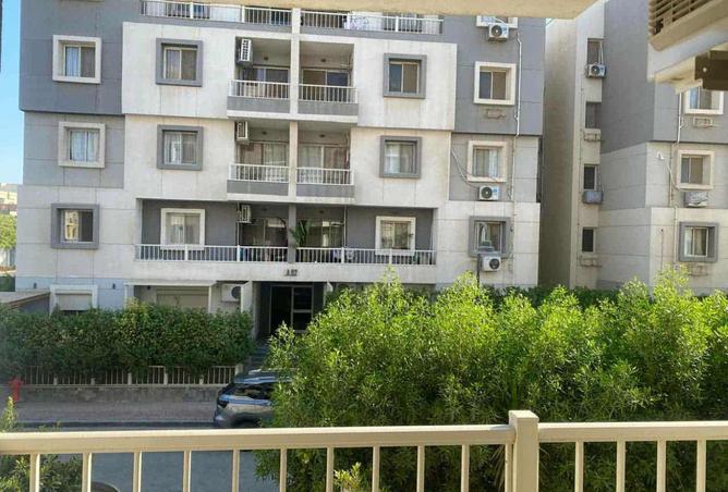 62895667 - صورة العقار 3