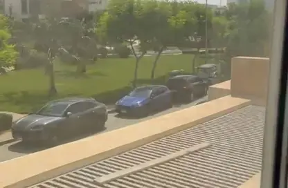 شاليه - 4 غرف نوم - 5 حمامات للبيع في سي شيل - سيدي عبد الرحمن - الساحل الشمالي