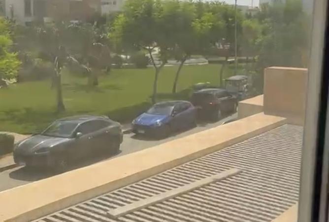 101487053 - الصورة الرئيسية للعقار