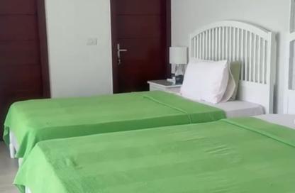 شاليه - 4 غرف نوم - 5 حمامات للبيع في سي شيل - سيدي عبد الرحمن - الساحل الشمالي شاليه - 4 غرف نوم - 5 حمامات للبيع في سي شيل - سيدي عبد الرحمن - الساحل الشمالي
