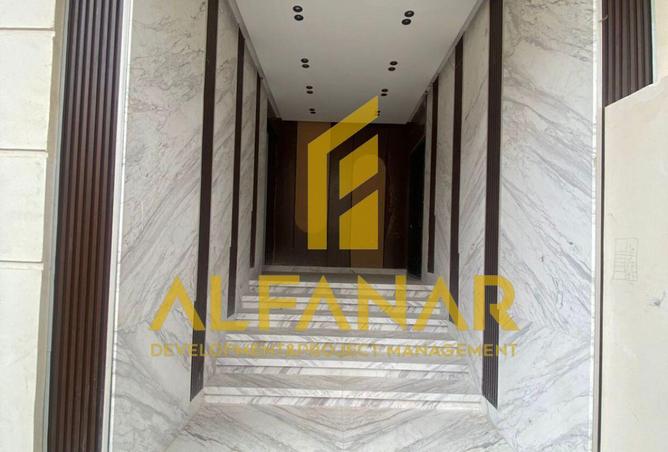 55512206 - Property Image 2