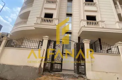 شقة - 3 غرف نوم - 2 حمامات للبيع في اي انجل سيتي مول - النرجس الجديدة - مدينة القاهرة الجديدة - القاهرة شقة - 3 غرف نوم - 2 حمامات للبيع في اي انجل سيتي مول - النرجس الجديدة - مدينة القاهرة الجديدة - القاهرة