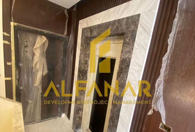 55512206 - Property Image 3