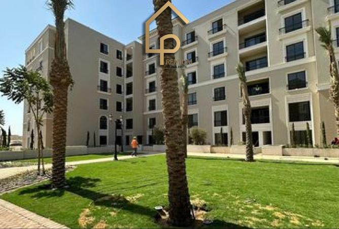 57754179 - الصورة الرئيسية للعقار