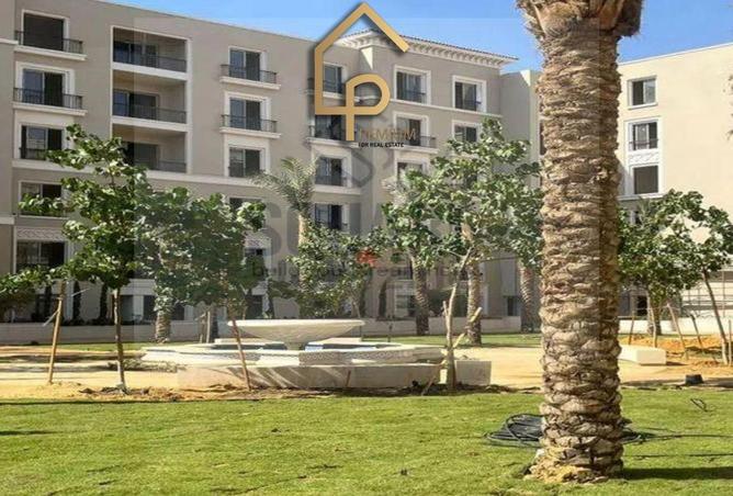 57754179 - صورة العقار 3