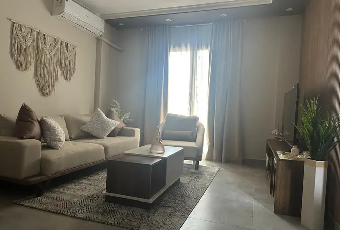 85063152 - صورة العقار 2