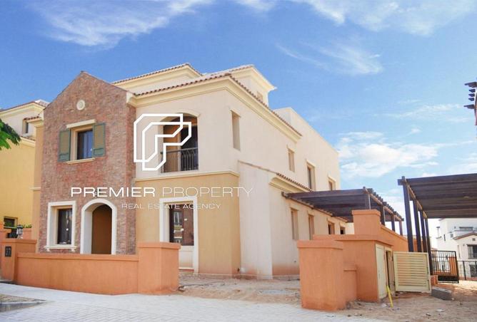 8605040 - صورة العقار 3