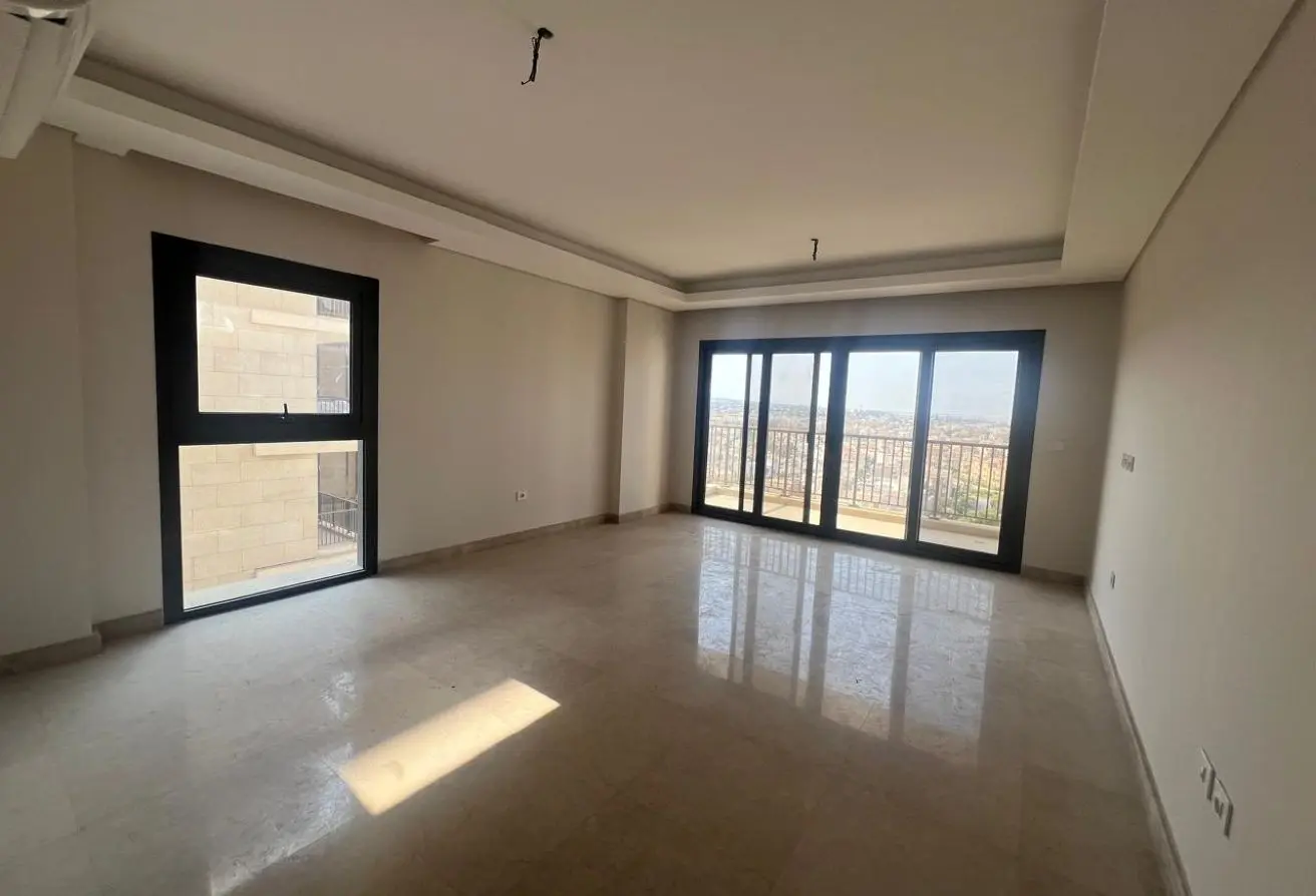 114885116 - Property Main Image