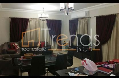 Chalet - 3 Bedrooms - 2 Bathrooms for sale in La Vista 6 - La Vista - Al Ain Al Sokhna - Suez Chalet - 3 Bedrooms - 2 Bathrooms for sale in La Vista 6 - La Vista - Al Ain Al Sokhna - Suez