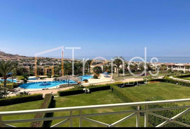 99105070 - الصورة الرئيسية للعقار