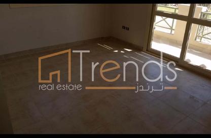 Chalet - 3 Bedrooms - 2 Bathrooms for sale in La Vista 6 - La Vista - Al Ain Al Sokhna - Suez Chalet - 3 Bedrooms - 2 Bathrooms for sale in La Vista 6 - La Vista - Al Ain Al Sokhna - Suez