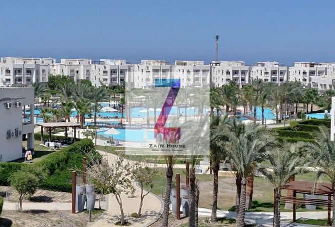 98273920 - الصورة الرئيسية للعقار