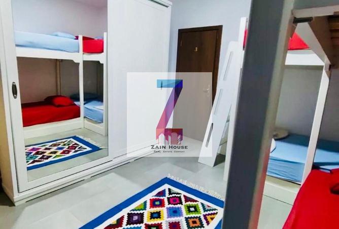 98273920 - صورة العقار 3