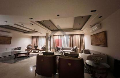Townhouse - 5 Bedrooms - 4 Bathrooms for sale in Dara Gardens - Northern Expansions - 6 October City - Giza