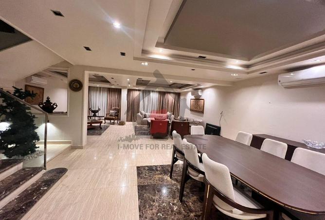 97141296 - Property Main Image
