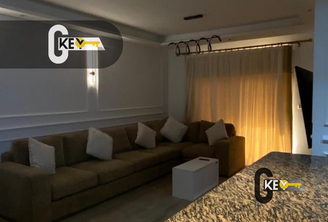 103758318 - Property Image 3