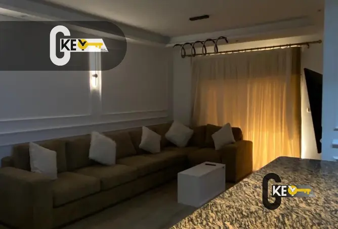 103758318 - صورة العقار 3