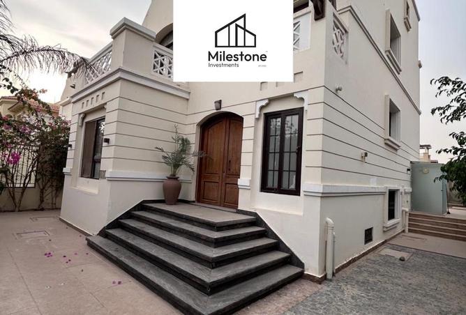 61448893 - Property Main Image