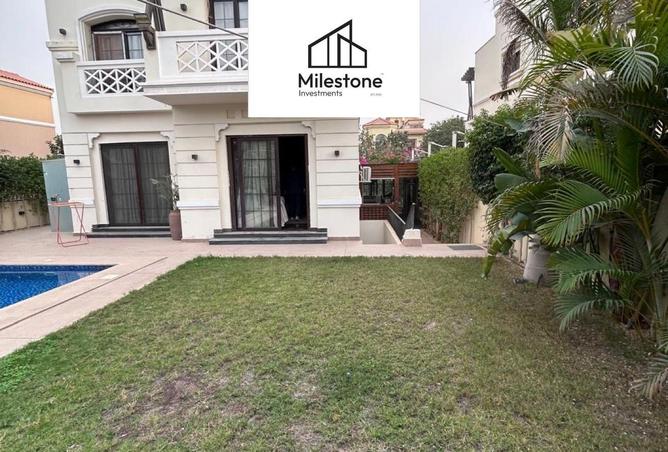 61448893 - Property Image 3