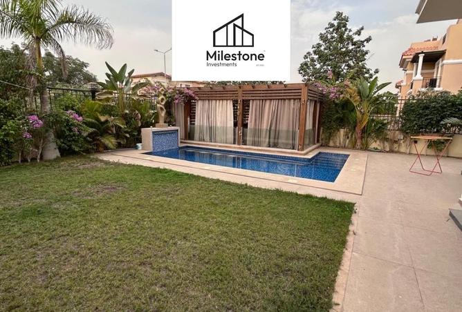 61448893 - Property Image 2