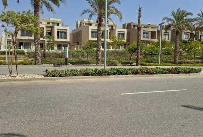 2OjG9EOjl6u - Property Main Image