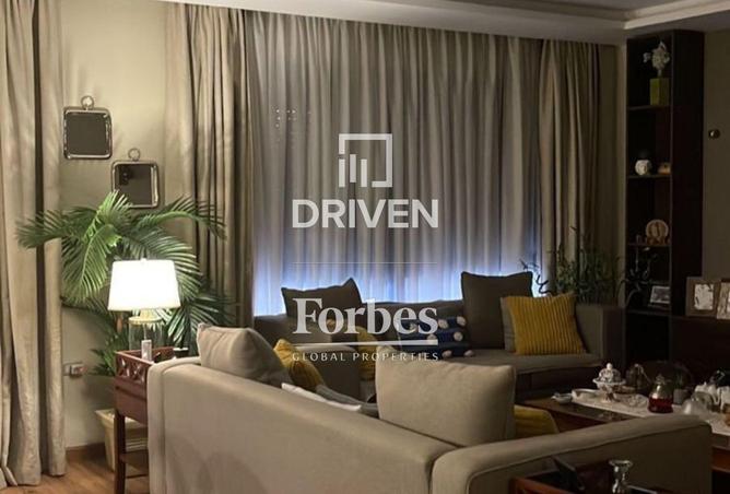 65914881 - Property Image 3