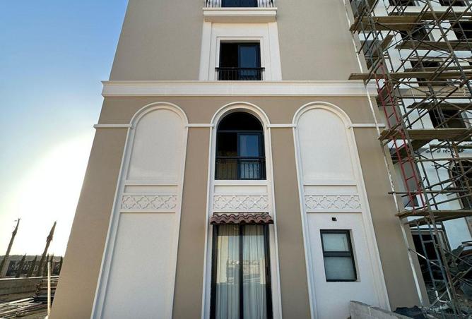 68782201 - الصورة الرئيسية للعقار