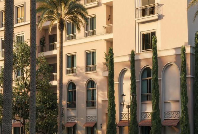 68782201 - صورة العقار 2