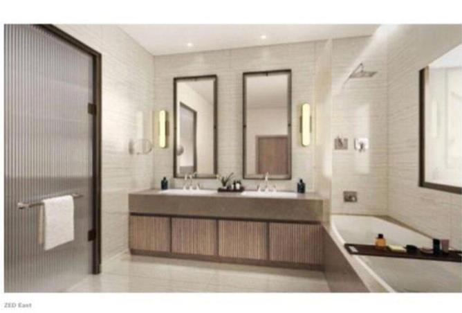 83680532 - صورة العقار 2