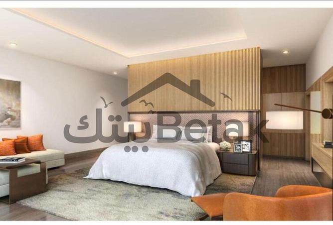 83680532 - الصورة الرئيسية للعقار