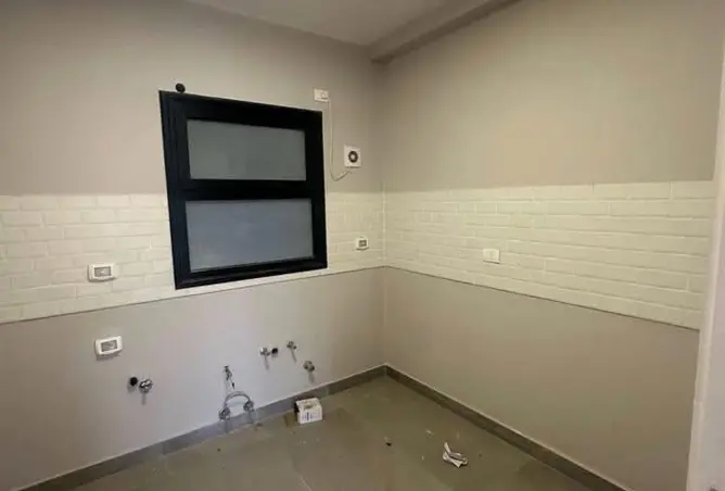 96860828 - صورة العقار 3