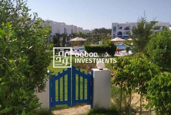 72453900 - صورة العقار 3