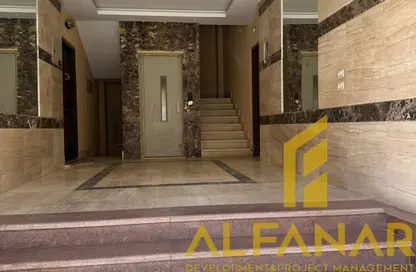 شقة - 3 غرف نوم - 2 حمامات للبيع في 2 و 2 - حى الاندلس - مدينة القاهرة الجديدة - القاهرة شقة - 3 غرف نوم - 2 حمامات للبيع في 2 و 2 - حى الاندلس - مدينة القاهرة الجديدة - القاهرة