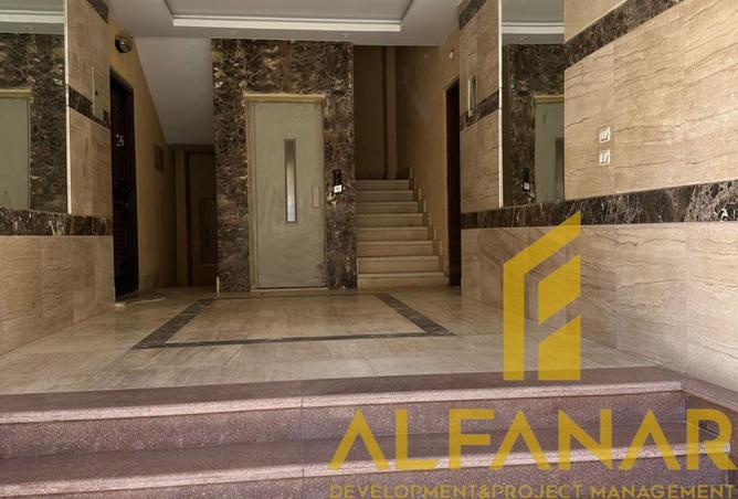 80268206 - الصورة الرئيسية للعقار