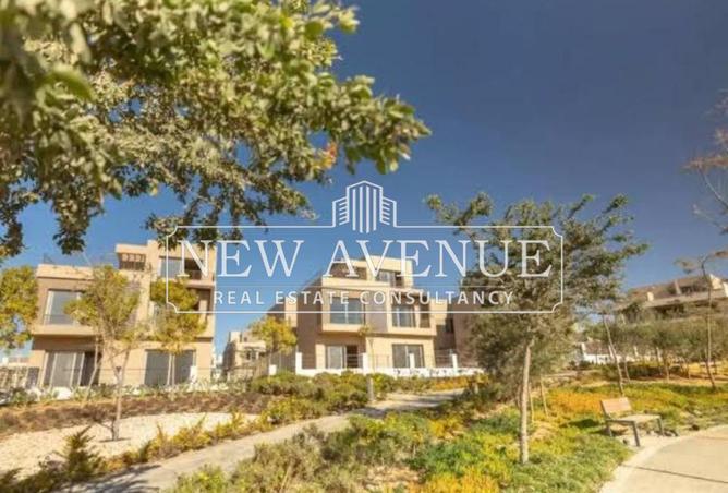 8648585 - Property Image 3