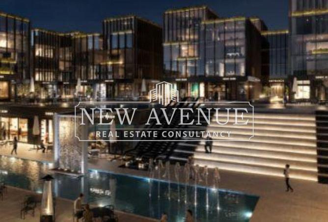 65166236 - صورة العقار 3