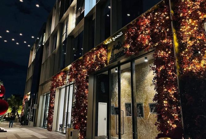 8497955 - الصورة الرئيسية للعقار