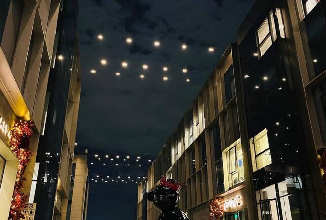 8497955 - صورة العقار 2