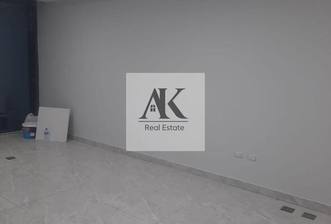 100925691 - Property Image 3