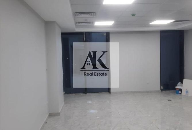 100925691 - Property Main Image