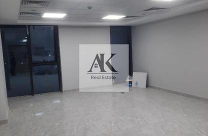Office Space - Studio for rent in Hyde Park Business District Mall - South Teseen St. - The 5th Settlement - New Cairo City - Cairo
