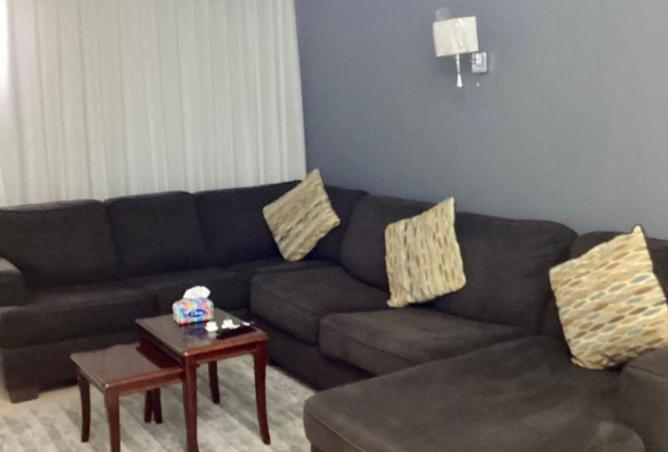 63144579 - Property Image 2