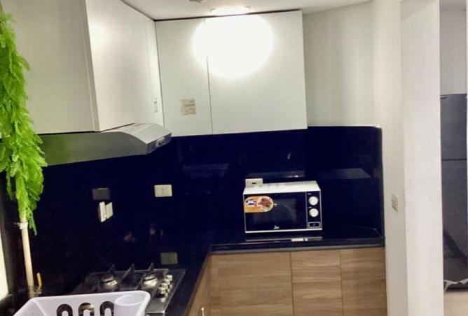 63144579 - Property Image 3